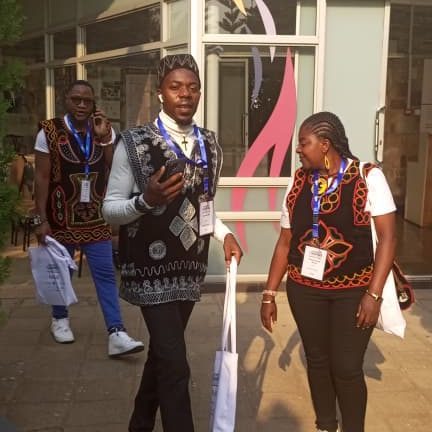 Community