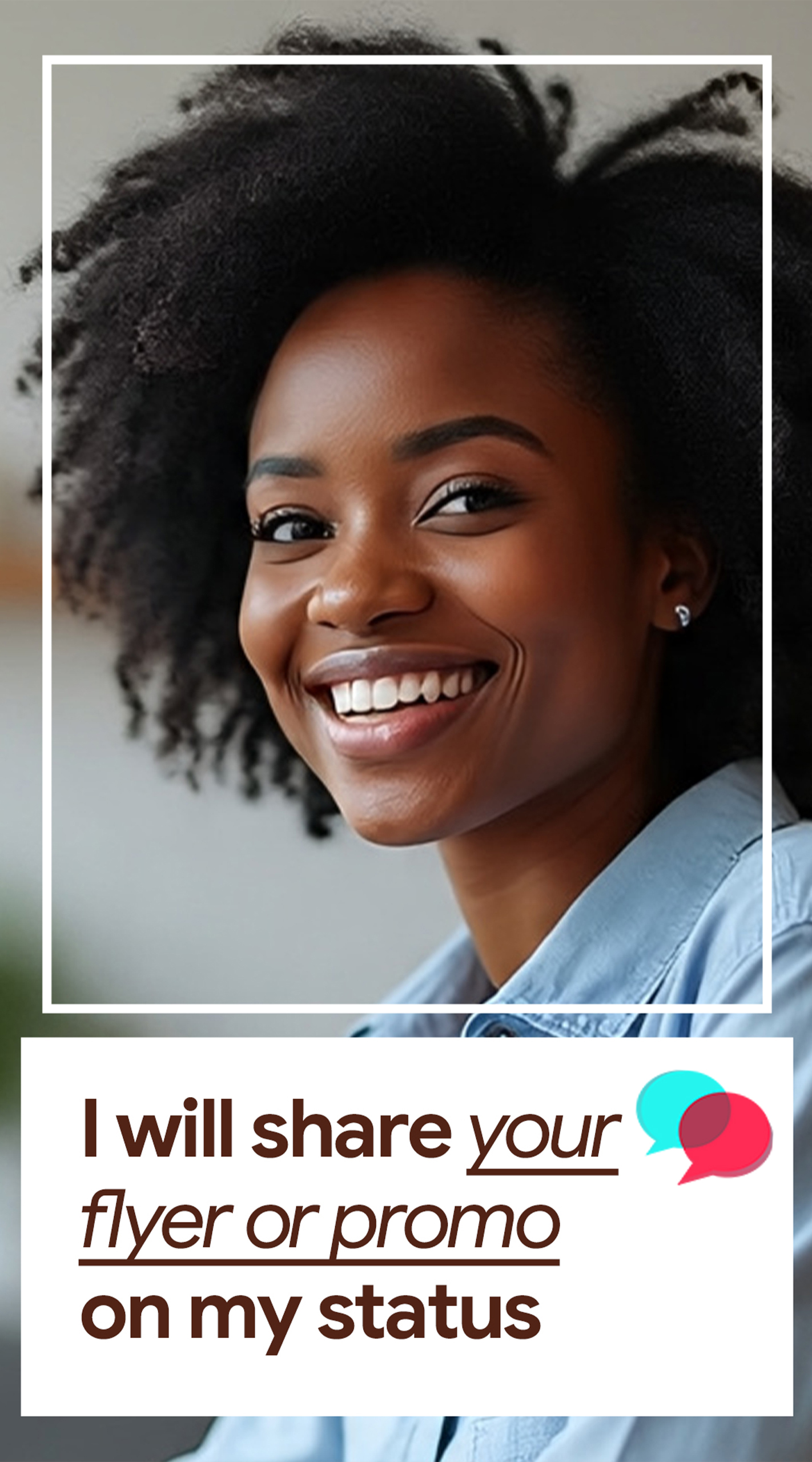 Pipo – Connect With People